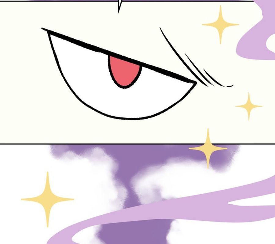 Morgana And Oz Chapter 4 - 138