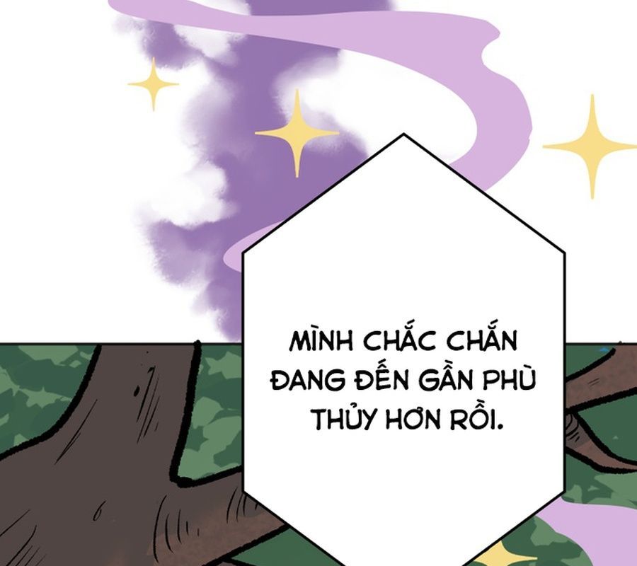 Morgana And Oz Chapter 4 - 139