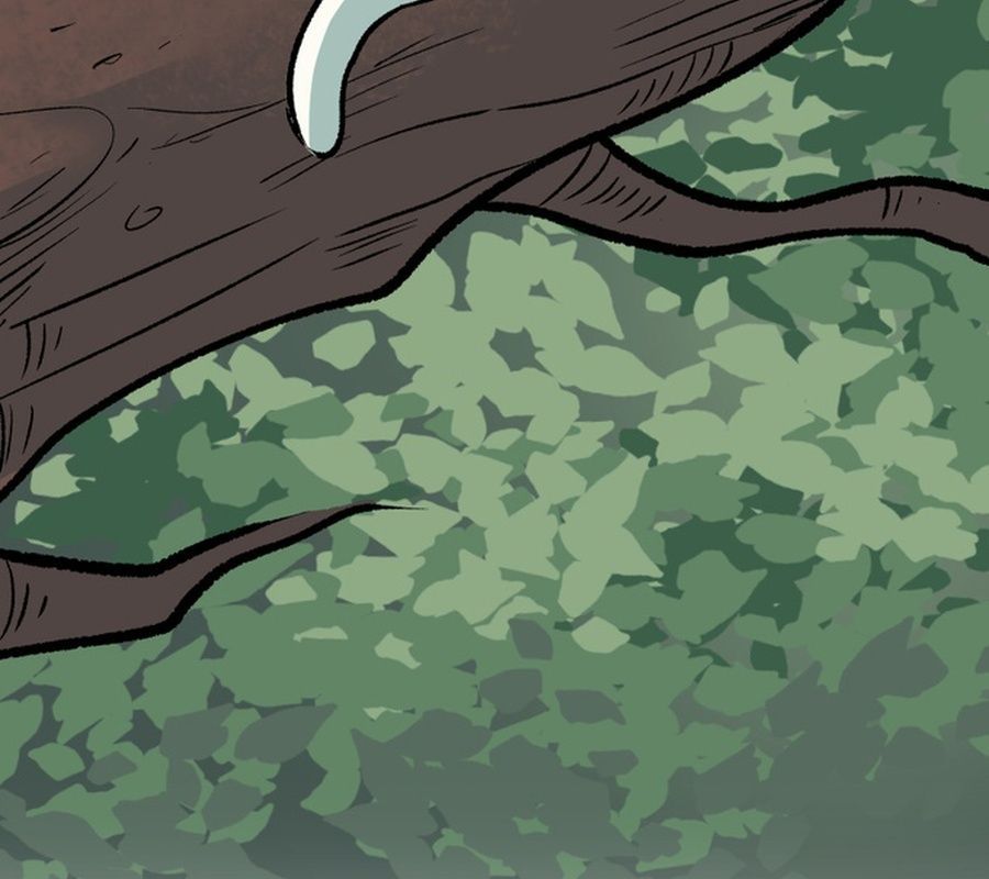 Morgana And Oz Chapter 4 - 142