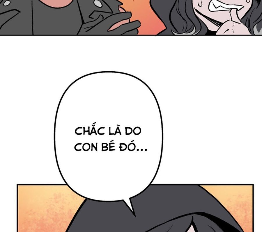 Morgana And Oz Chapter 4 - 16