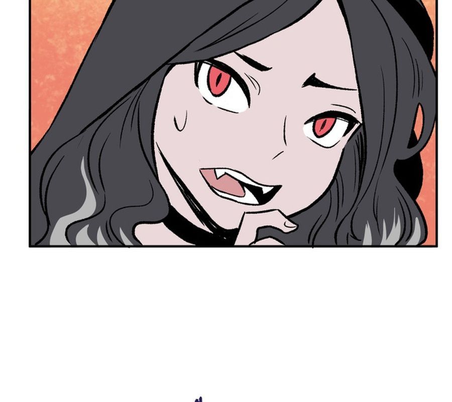 Morgana And Oz Chapter 4 - 17