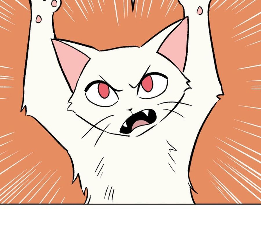 Morgana And Oz Chapter 4 - 20