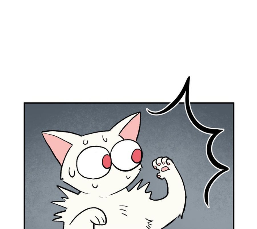 Morgana And Oz Chapter 4 - 21