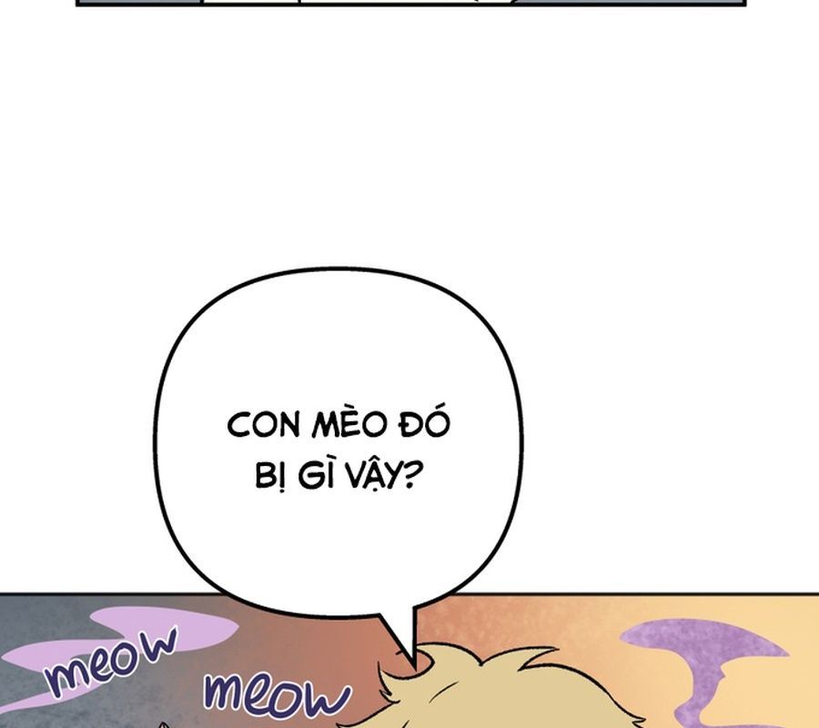 Morgana And Oz Chapter 4 - 22