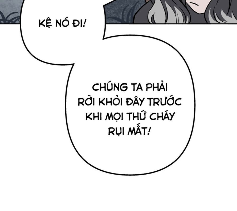 Morgana And Oz Chapter 4 - 24