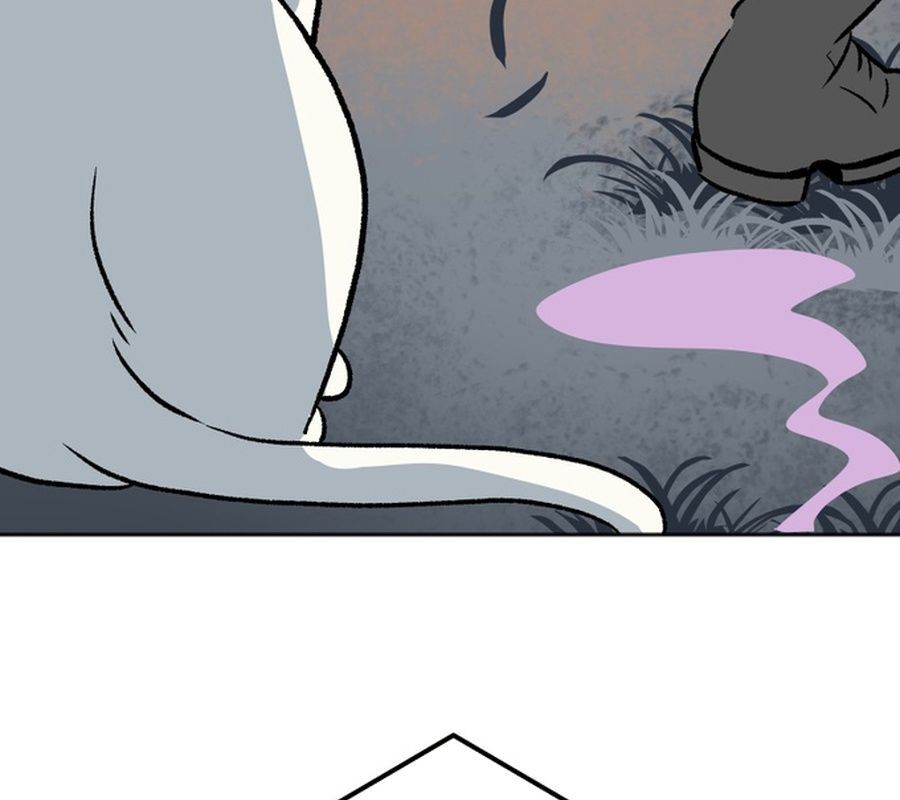 Morgana And Oz Chapter 4 - 26