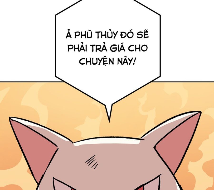 Morgana And Oz Chapter 4 - 27