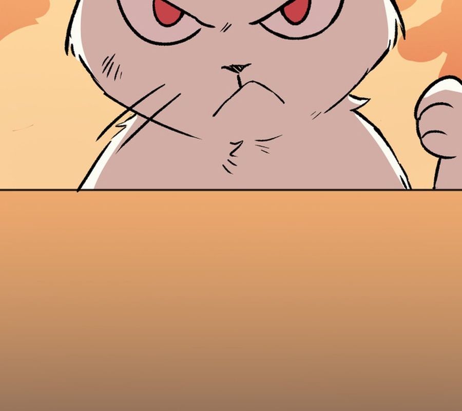 Morgana And Oz Chapter 4 - 28