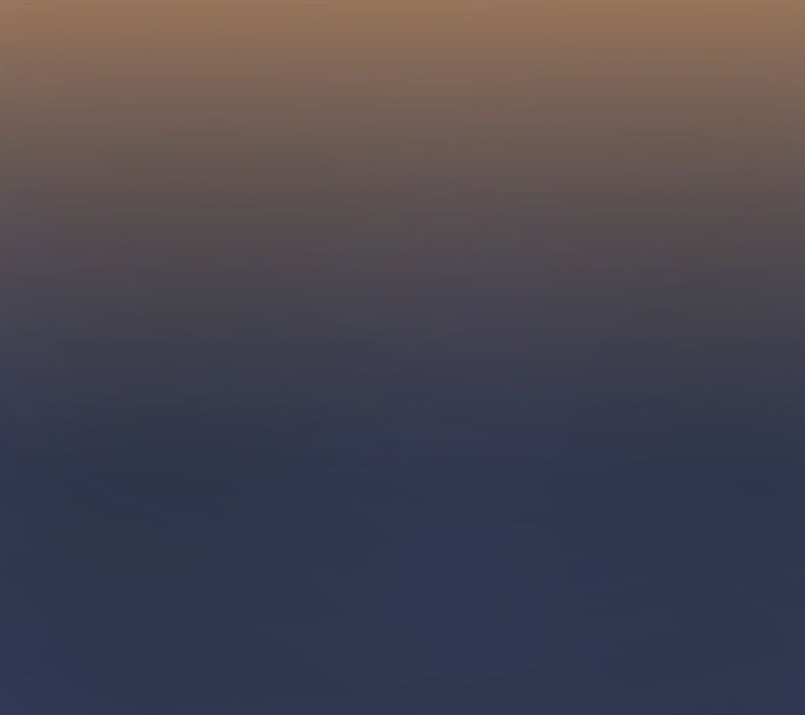 Morgana And Oz Chapter 4 - 29