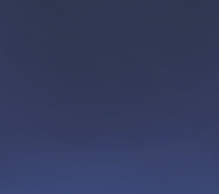 Morgana And Oz Chapter 4 - 30