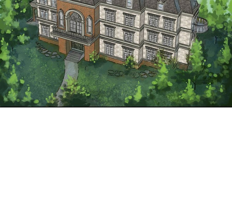 Morgana And Oz Chapter 4 - 33