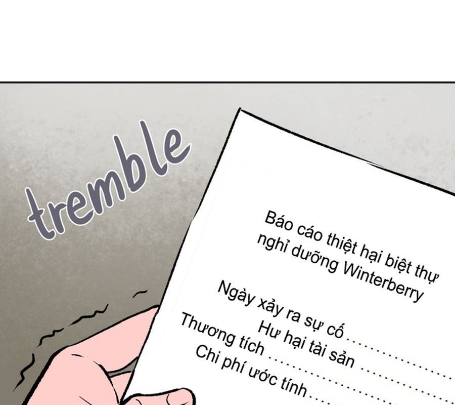 Morgana And Oz Chapter 4 - 34