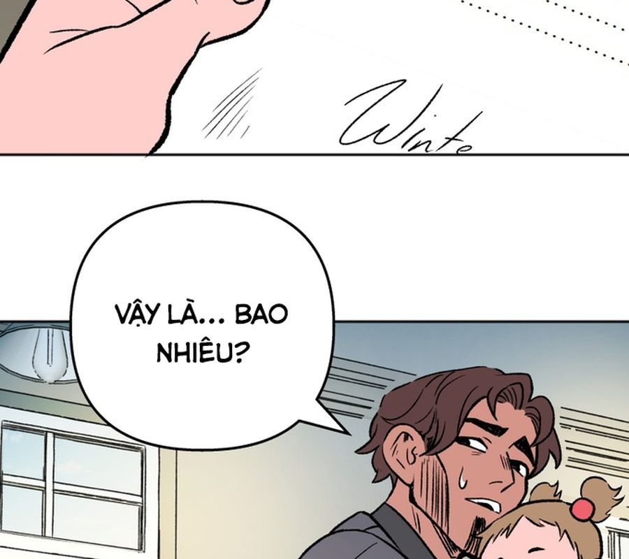 Morgana And Oz Chapter 4 - 35