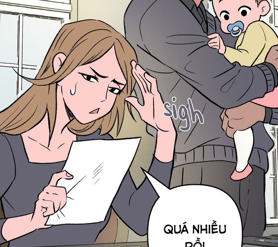 Morgana And Oz Chapter 4 - 36