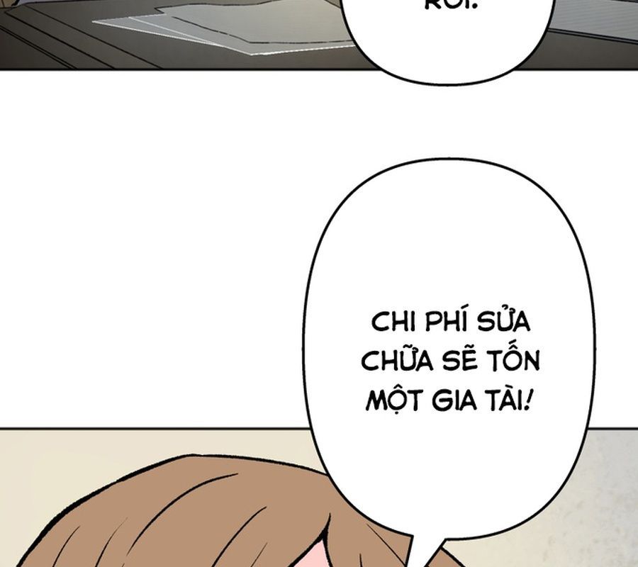 Morgana And Oz Chapter 4 - 37