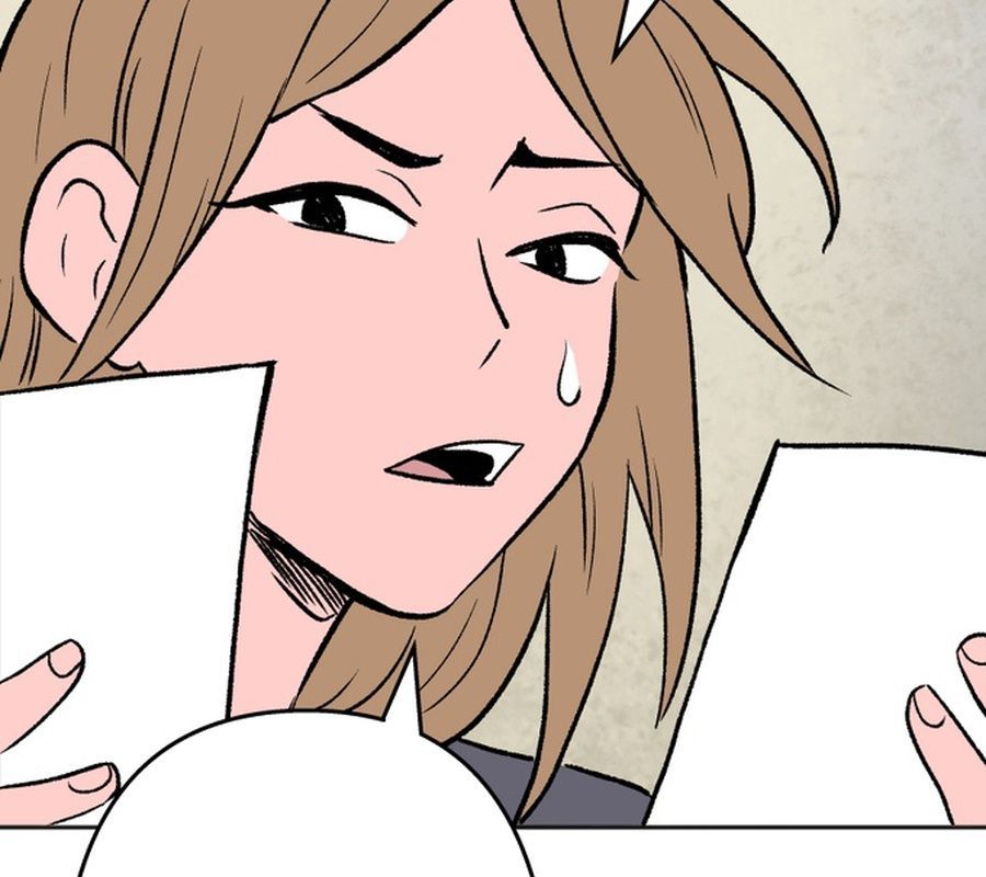 Morgana And Oz Chapter 4 - 38