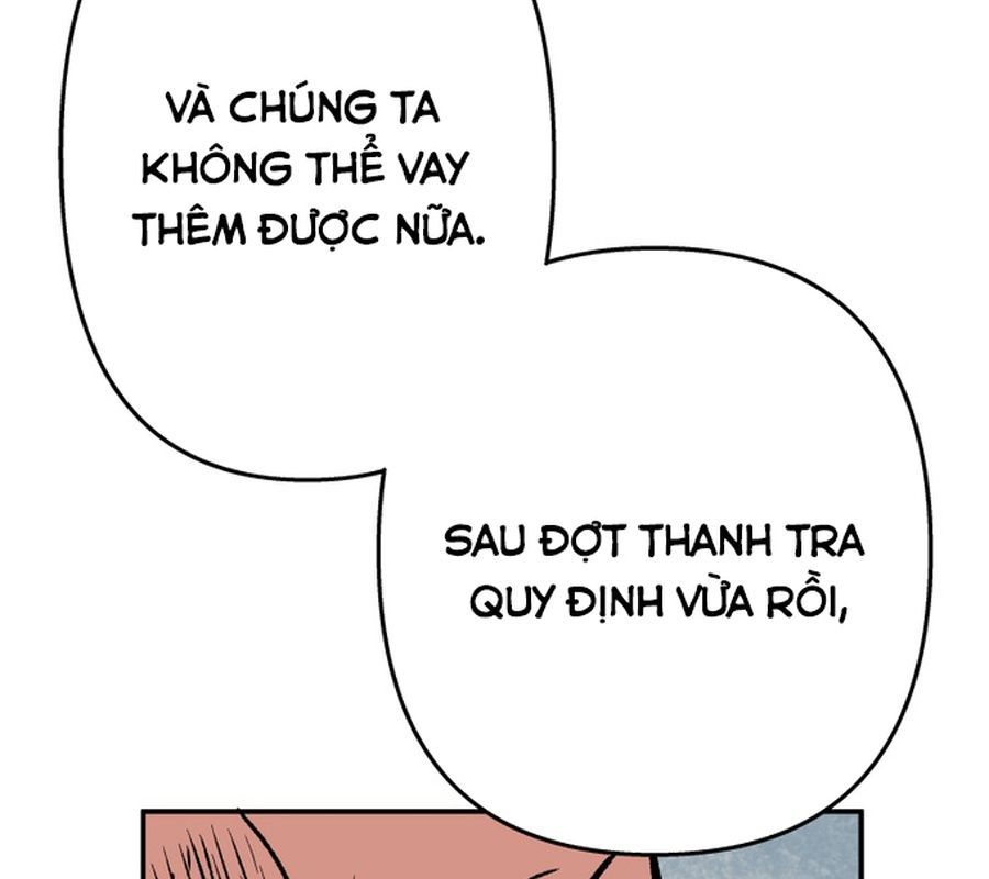 Morgana And Oz Chapter 4 - 39