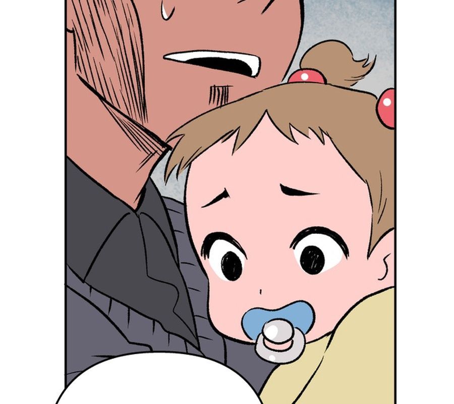 Morgana And Oz Chapter 4 - 40