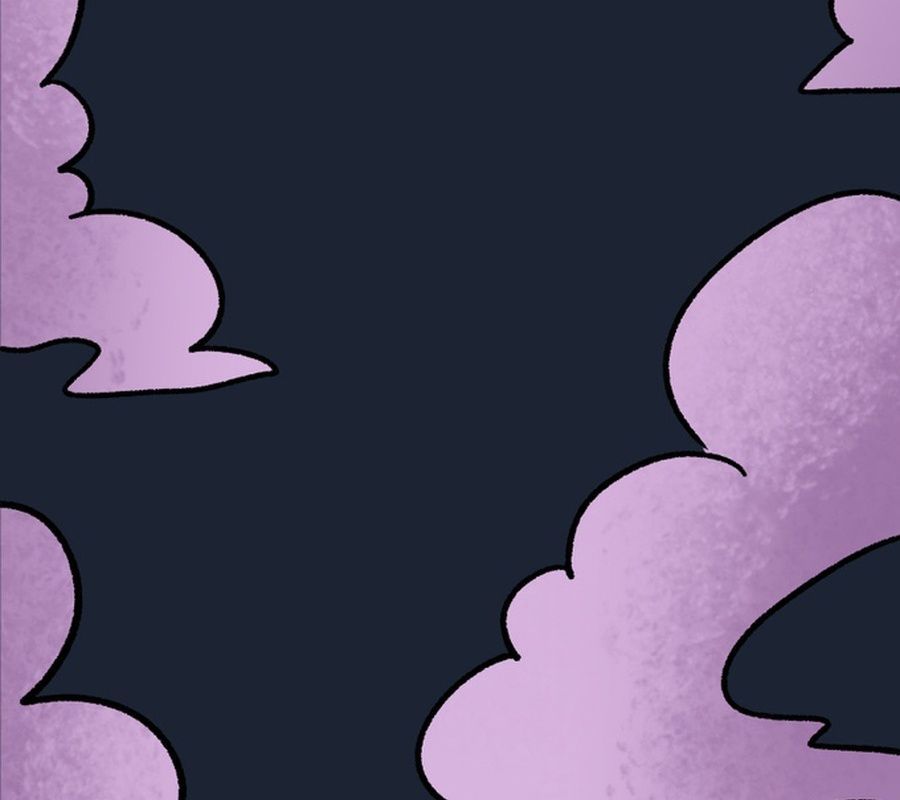 Morgana And Oz Chapter 4 - 5