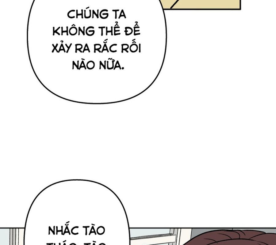 Morgana And Oz Chapter 4 - 41