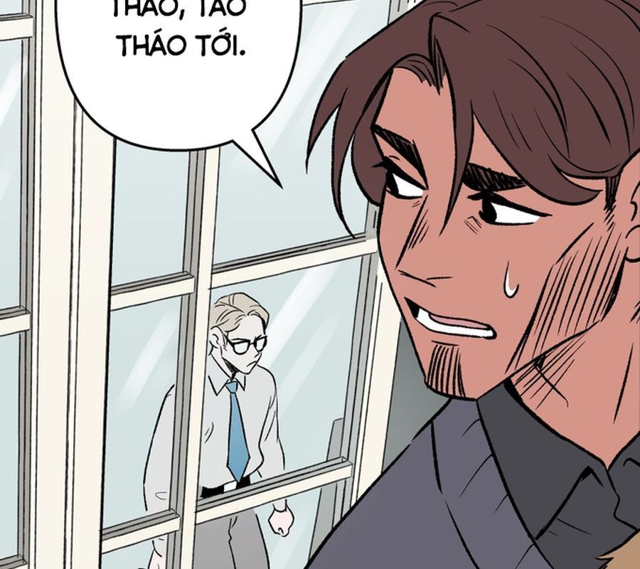 Morgana And Oz Chapter 4 - 42