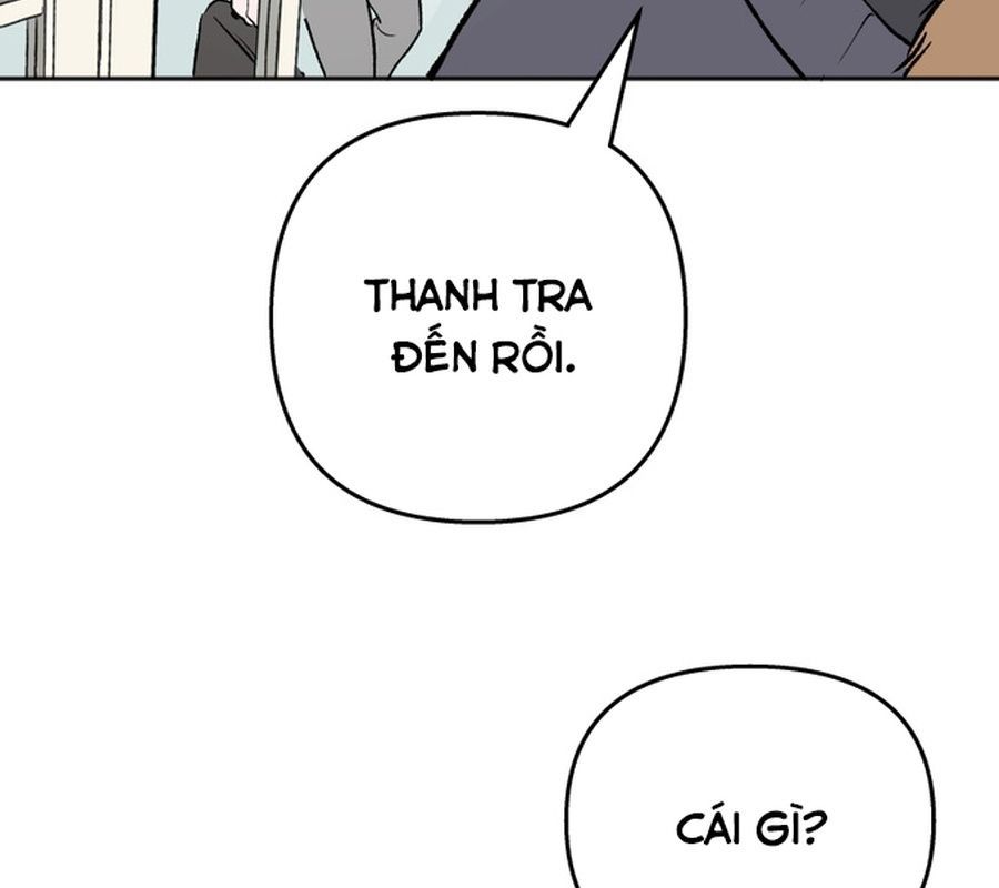 Morgana And Oz Chapter 4 - 43