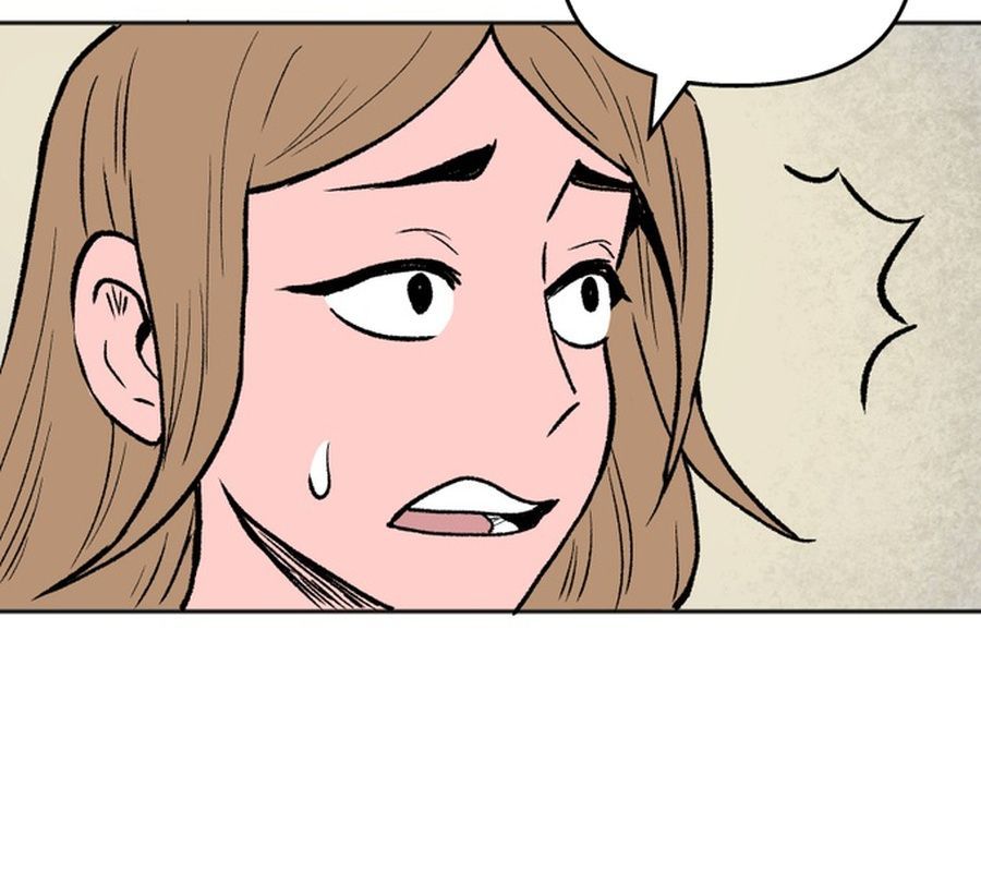 Morgana And Oz Chapter 4 - 44