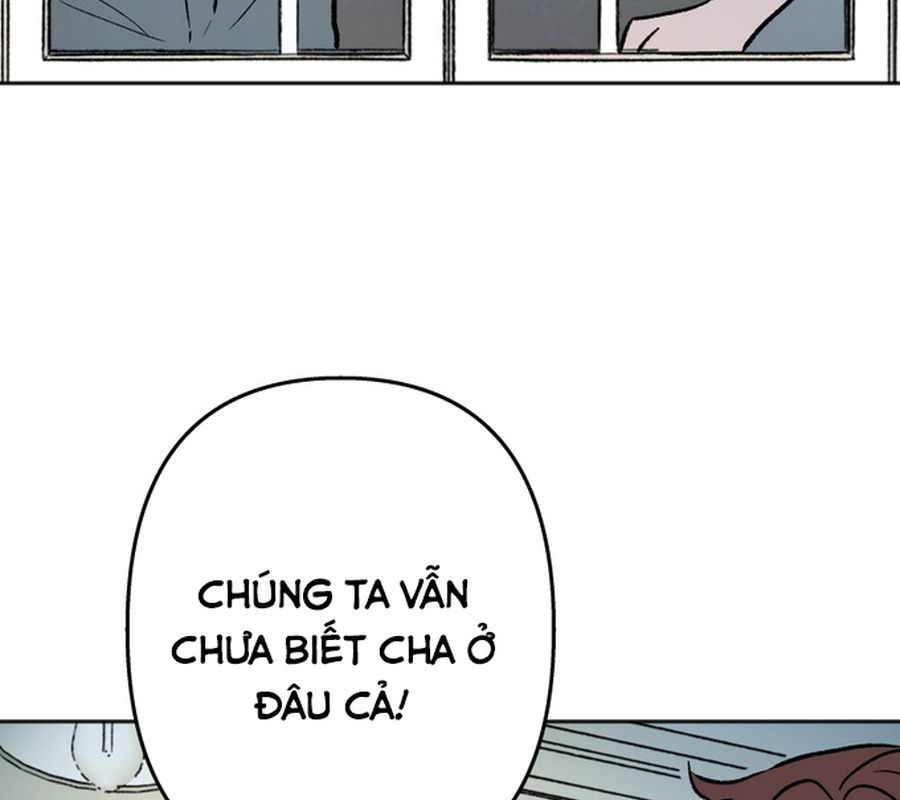 Morgana And Oz Chapter 4 - 47