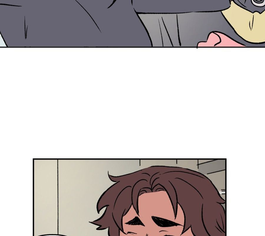 Morgana And Oz Chapter 4 - 49