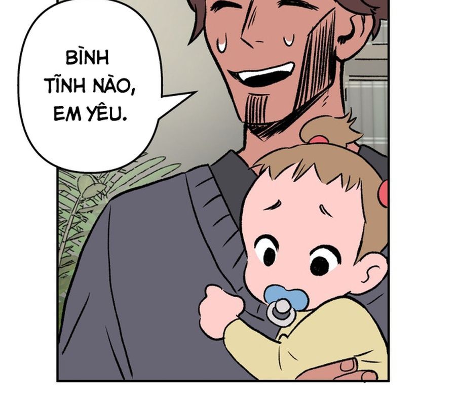 Morgana And Oz Chapter 4 - 50