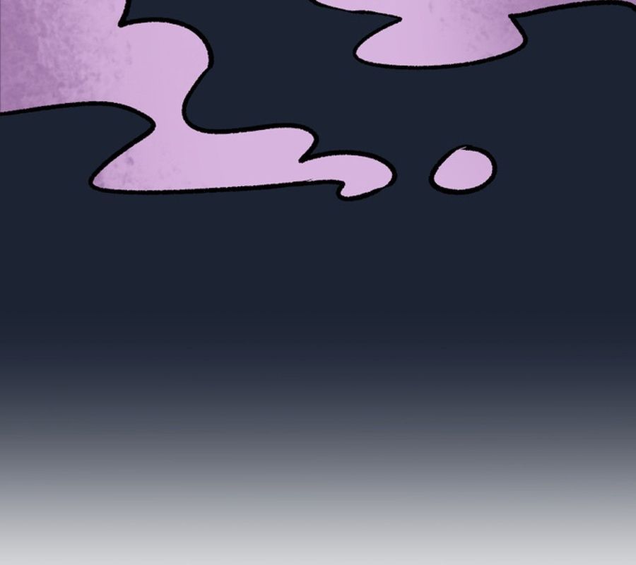 Morgana And Oz Chapter 4 - 6