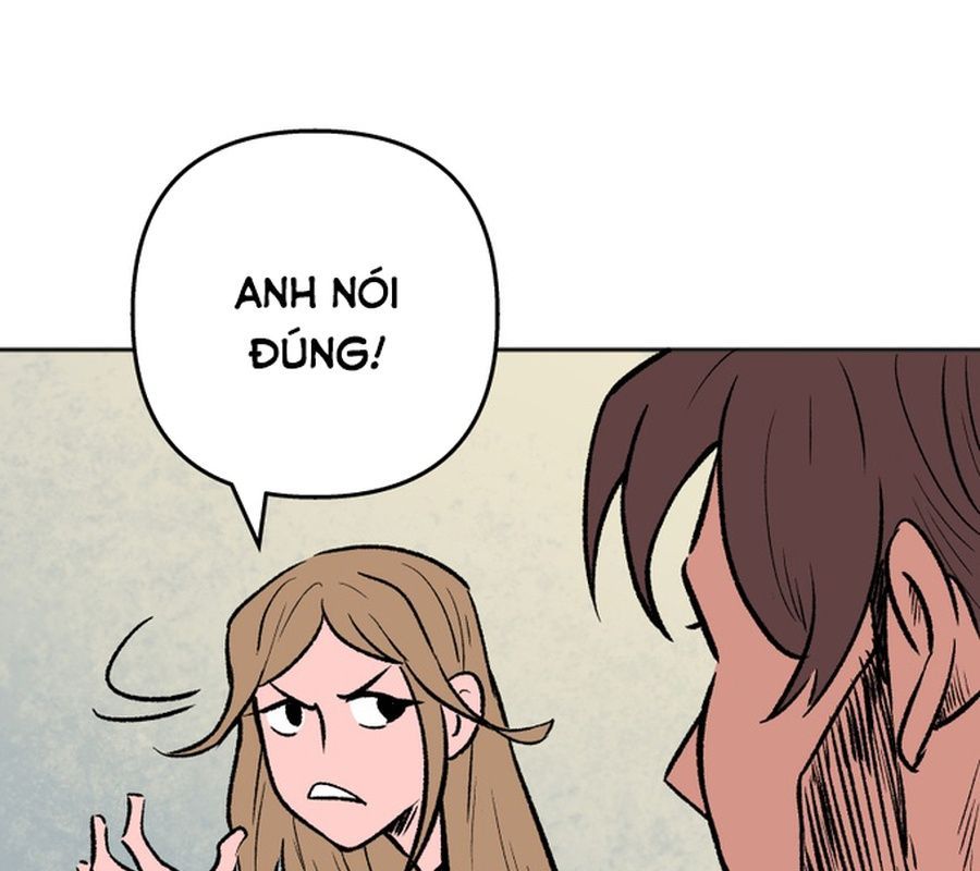 Morgana And Oz Chapter 4 - 51