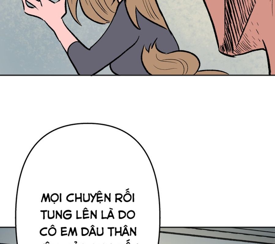 Morgana And Oz Chapter 4 - 52