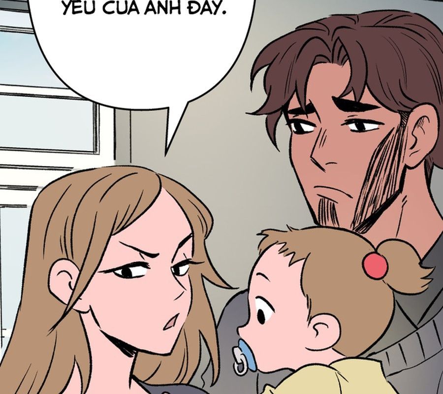 Morgana And Oz Chapter 4 - 53