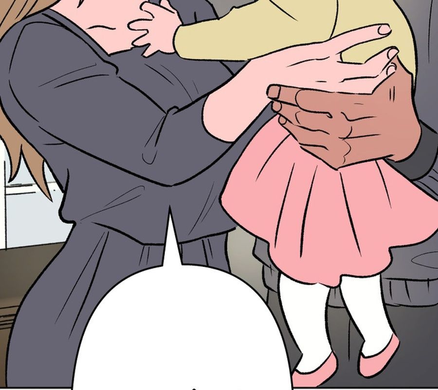 Morgana And Oz Chapter 4 - 54