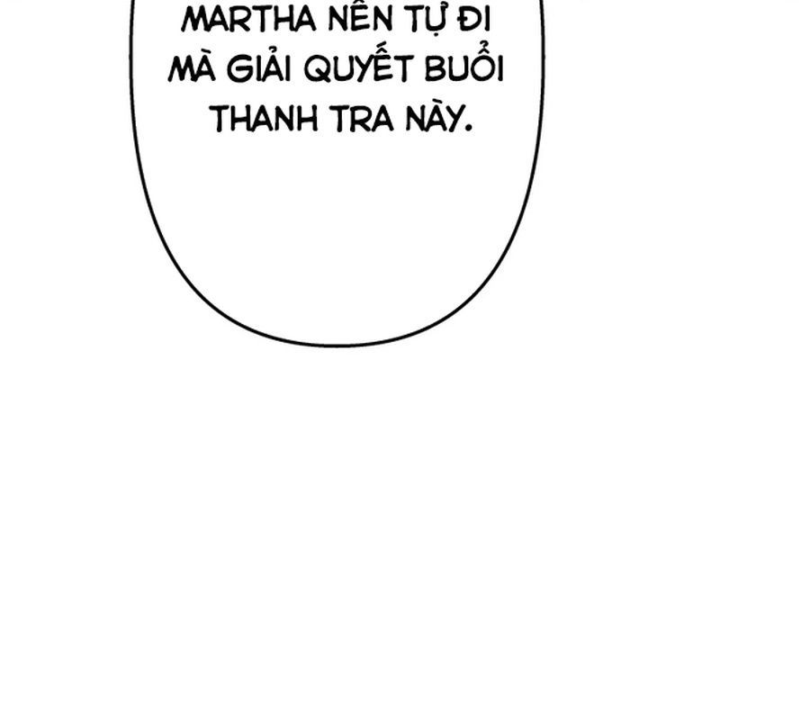 Morgana And Oz Chapter 4 - 55