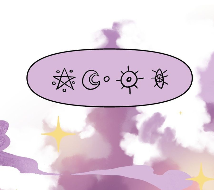 Morgana And Oz Chapter 4 - 56