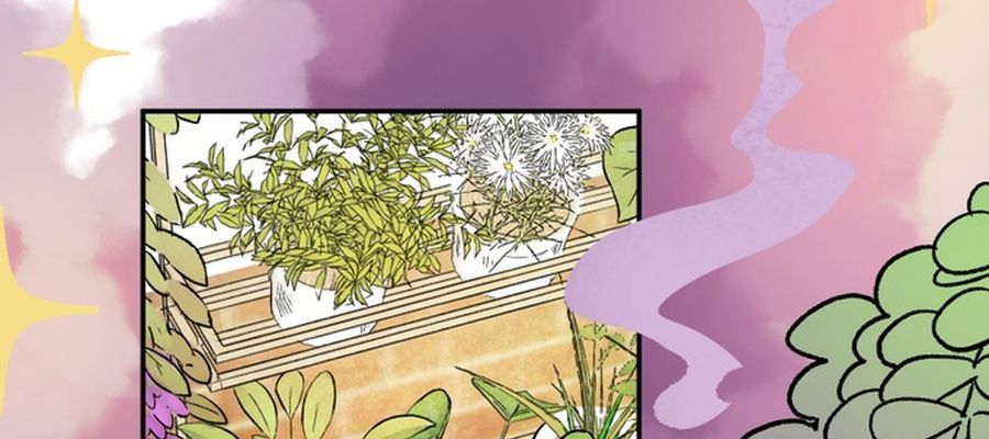 Morgana And Oz Chapter 4 - 57