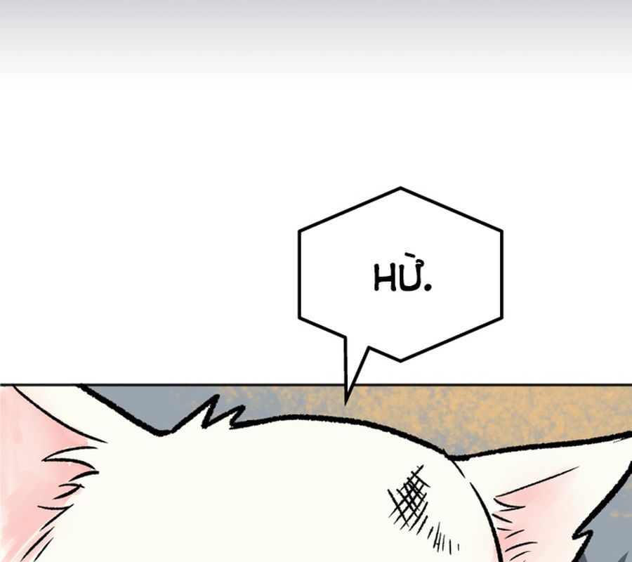 Morgana And Oz Chapter 4 - 7