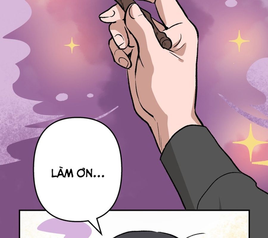 Morgana And Oz Chapter 4 - 64