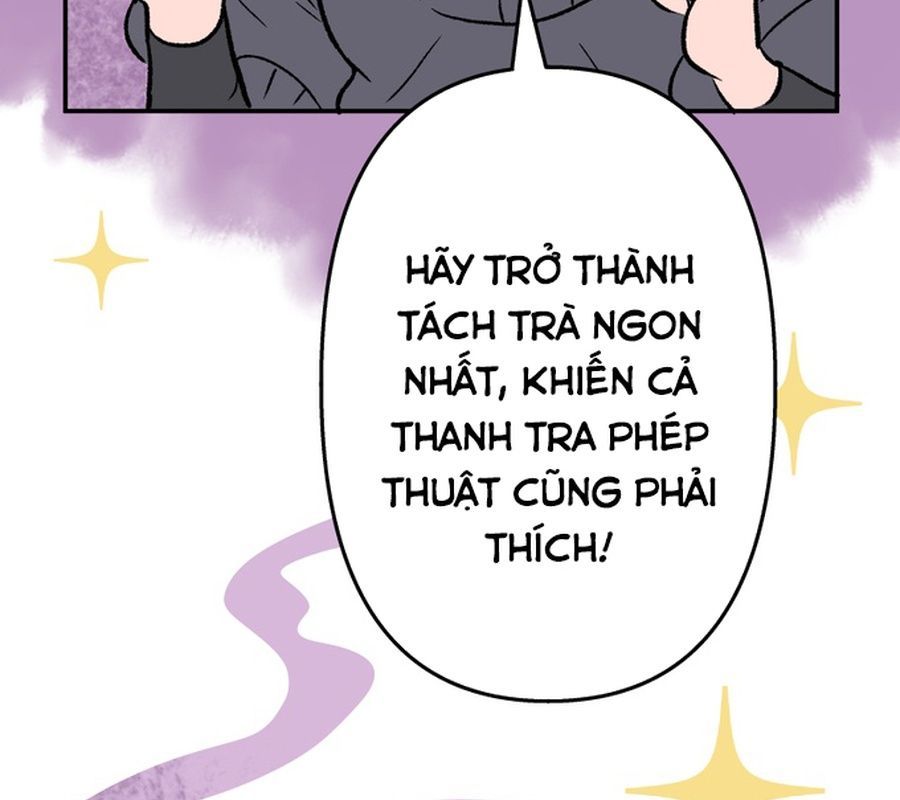 Morgana And Oz Chapter 4 - 66