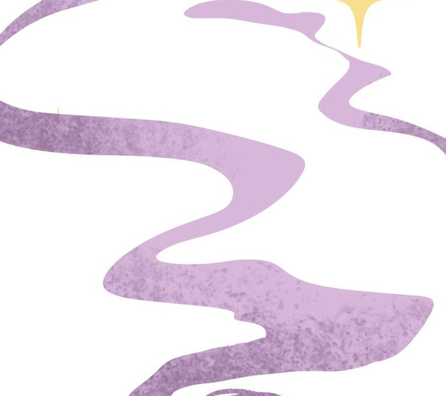 Morgana And Oz Chapter 4 - 67