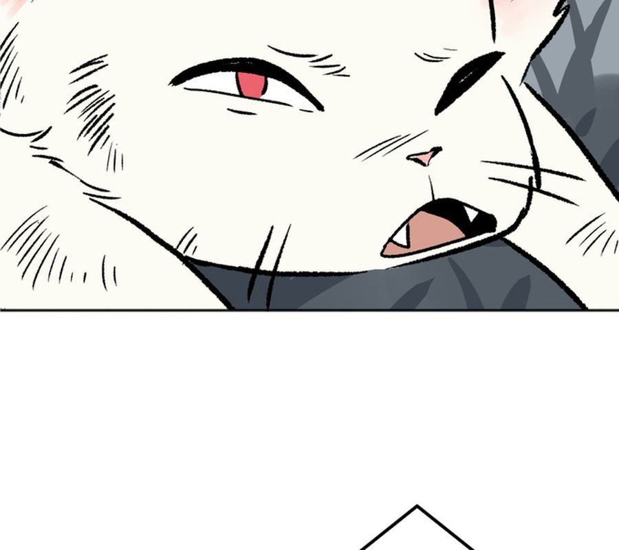 Morgana And Oz Chapter 4 - 8