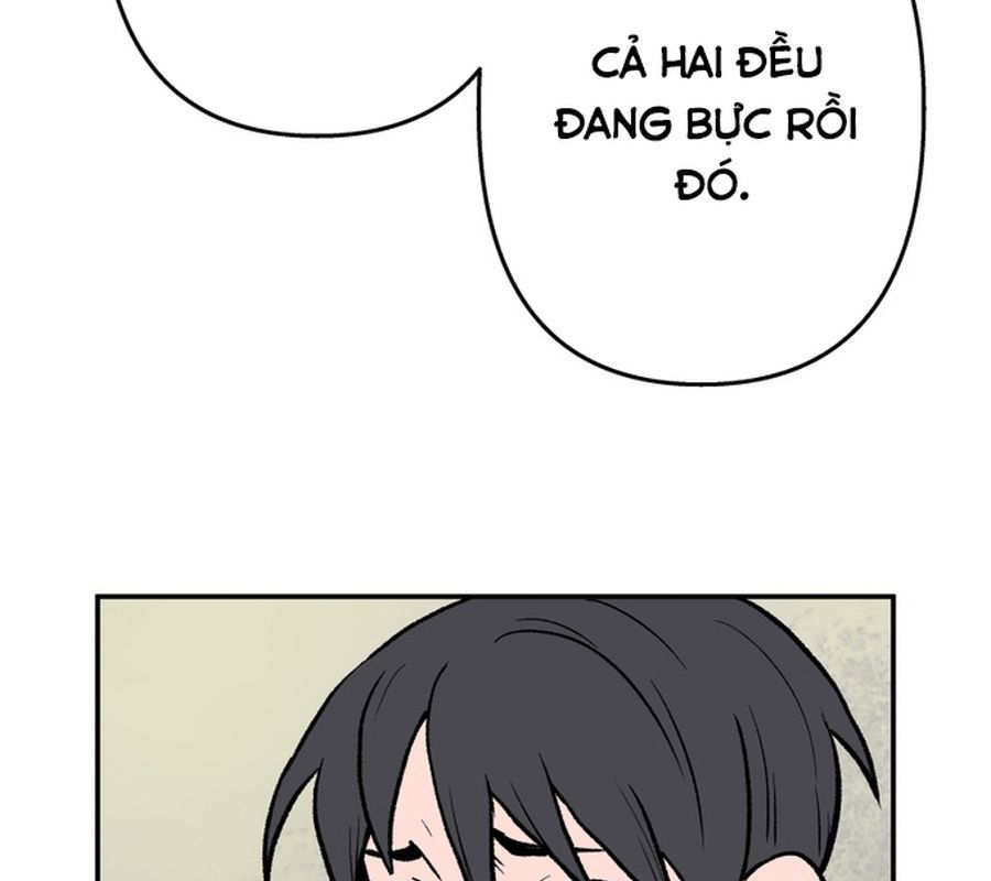 Morgana And Oz Chapter 4 - 73