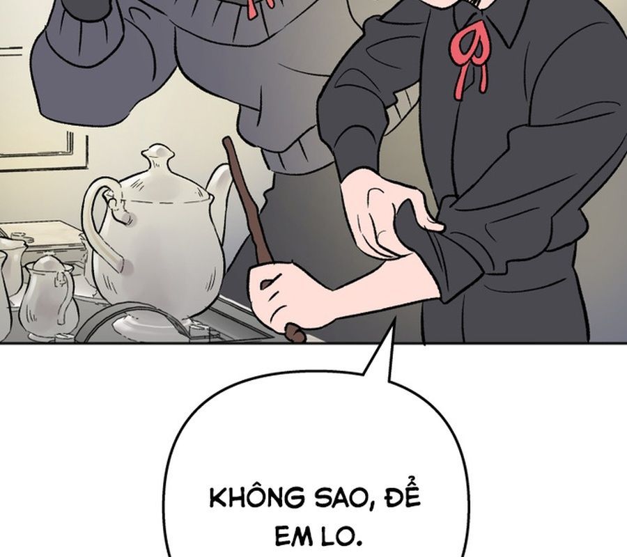 Morgana And Oz Chapter 4 - 77