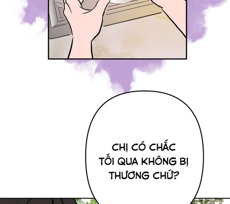 Morgana And Oz Chapter 4 - 79