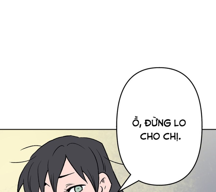 Morgana And Oz Chapter 4 - 81