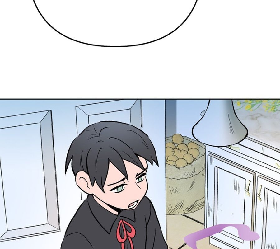 Morgana And Oz Chapter 4 - 83