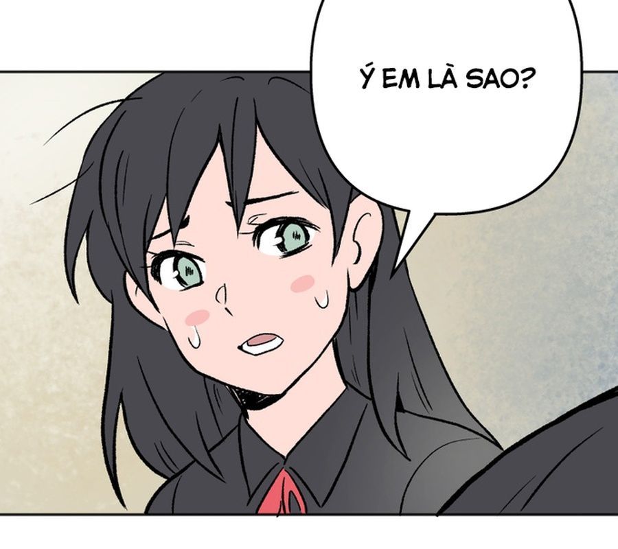 Morgana And Oz Chapter 4 - 85