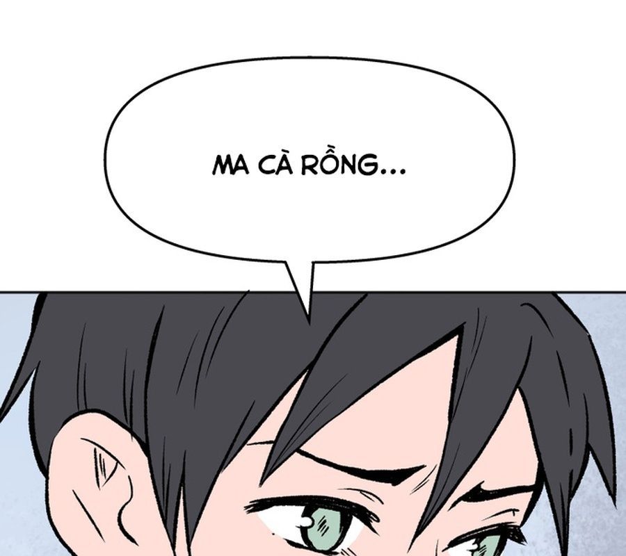 Morgana And Oz Chapter 4 - 86